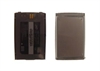 Batteri Kompatibel Sagem MYC-2 - 1000 mAh